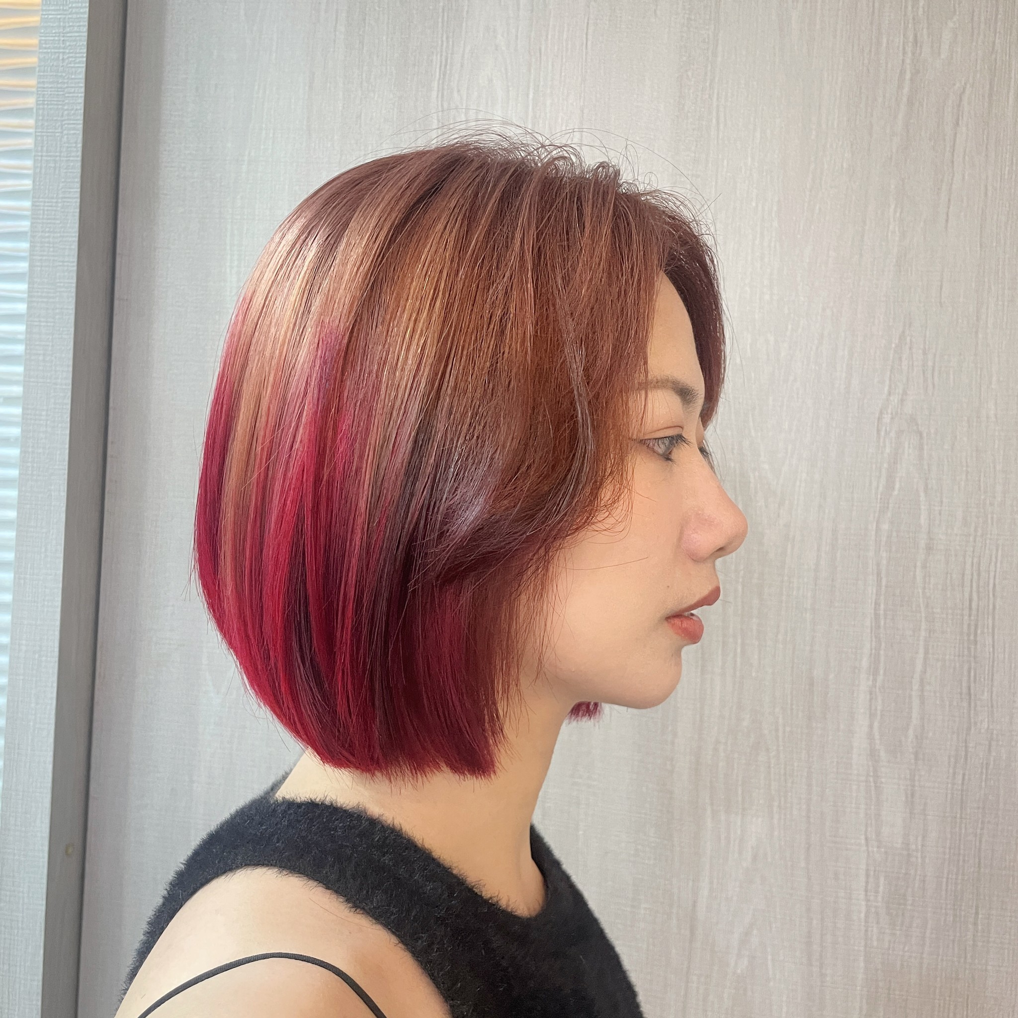 FaceColor 首席設計師家姍專業解答 5 大持色與護髮常見問題2